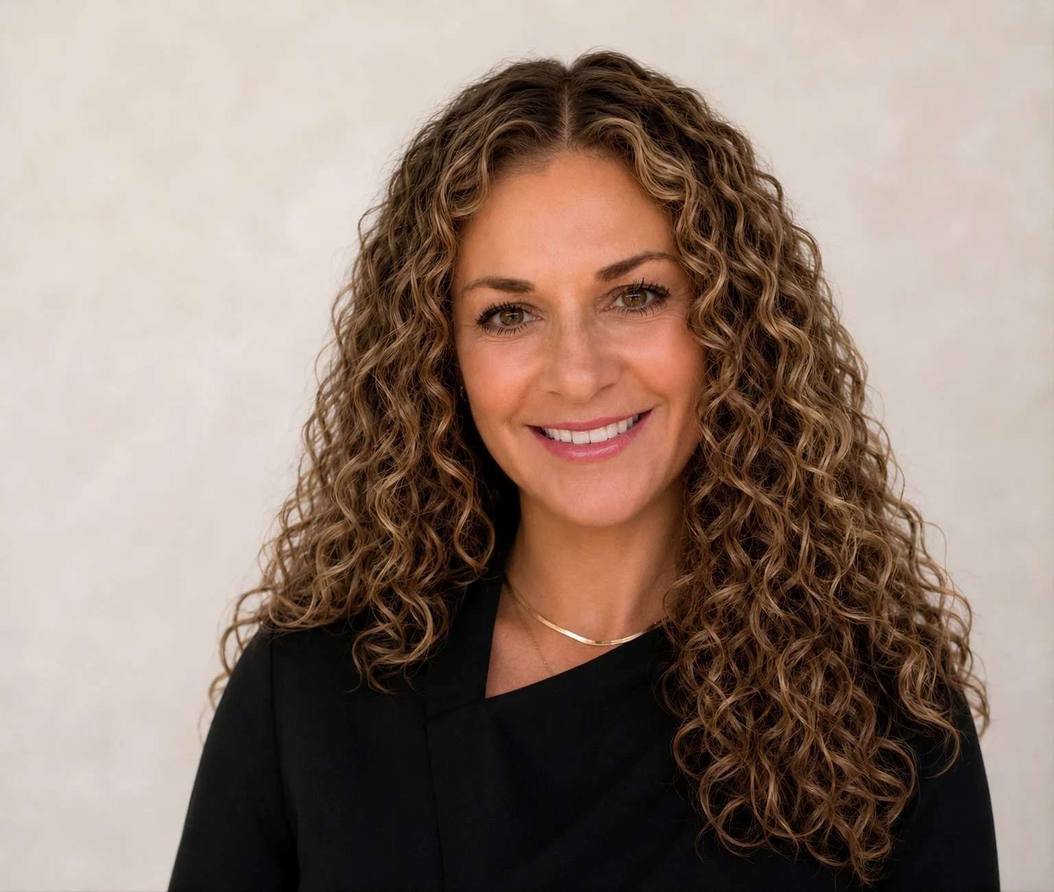Dr. Ashley Maddern, Founder of ALIGN Concierge Physical Therapy