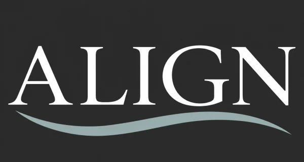 ALIGN Concierge Physical Therapy